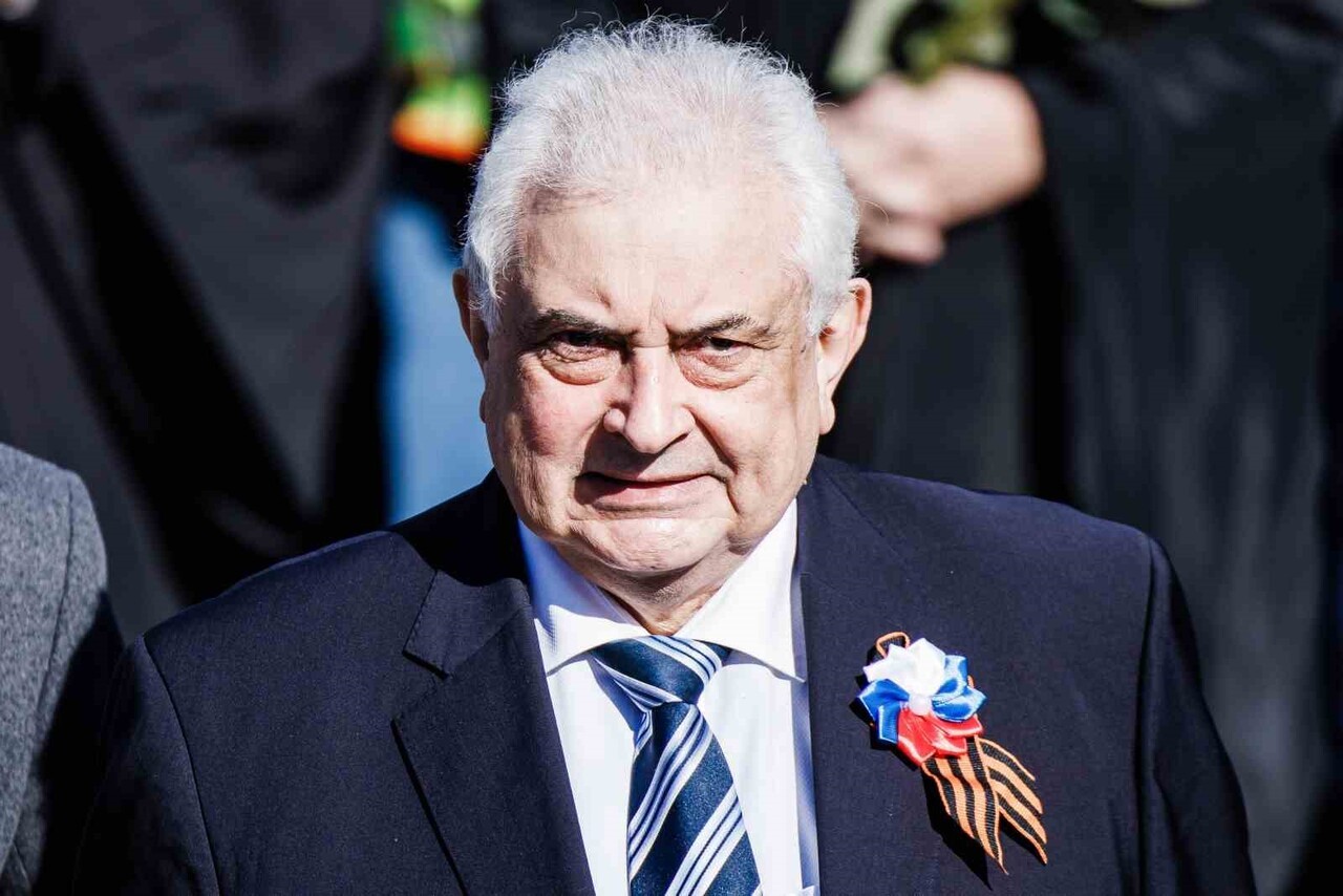 ALMANYA DIŞİŞLERİ BAKANLIĞI, AĞUSTOS 2024'TE HAVA TRAFİK KONTROLÜ SİSTEMLERİNE YÖNELİK SİBER...