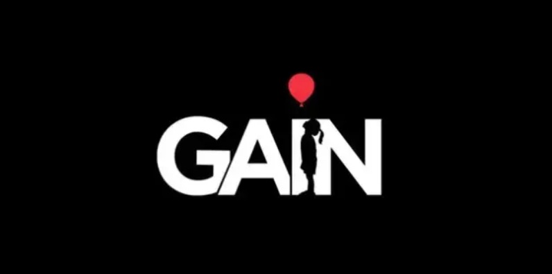 Anahat Holding kimin? Gain Medya'nın sahibi Selahattin Aydın ve TMSF kayyumu