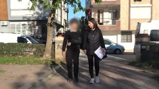 Antalya'da 7'nci sınıf öğrencisine akran zorbalığı iddiası