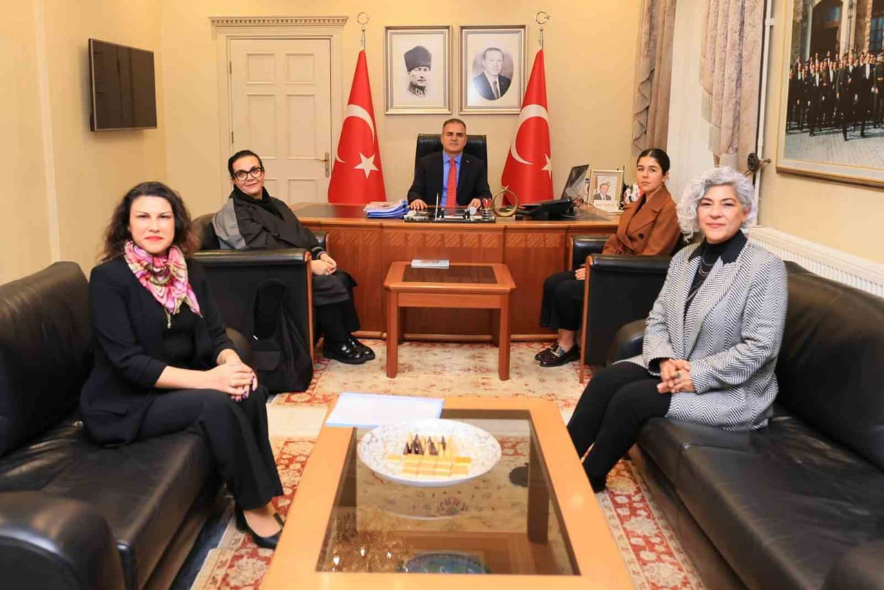 ‘ANTİK ÇAĞDAN GÜNÜMÜZE MUĞLA MUTFAĞI’ KİTABININ İKİNCİSİ ÇIKIYOR