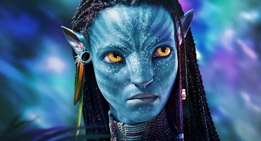 Avatar 4'ün Vizyon Tarihi Resmen Açıklandı: 21 Aralık 2029