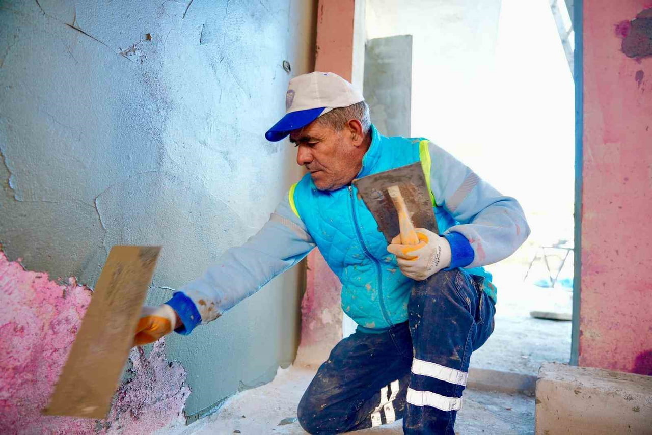 AYDIN'IN DİDİM İLÇESİNDE ÖZEL ÇOCUKLARIN SOSYAL HAYATA KATILIMLARINI ARTIRMAK, GELİŞİM SÜREÇLERİNE...