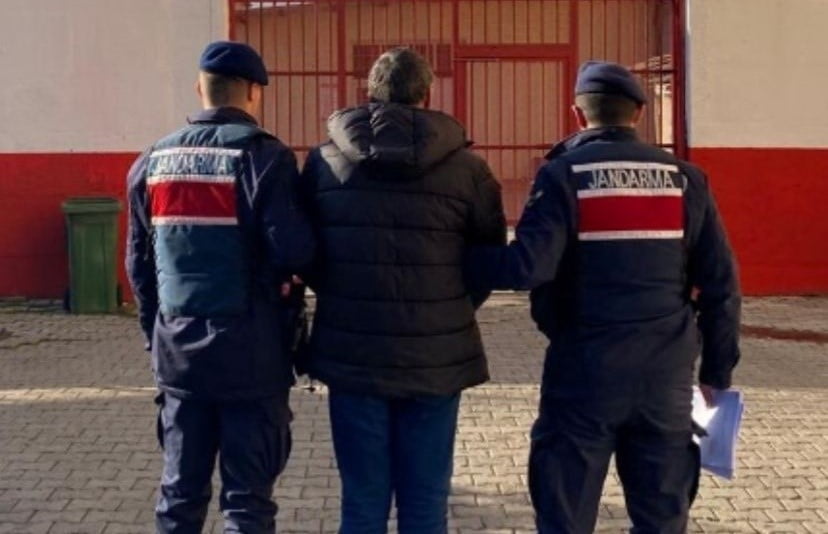 AYDIN İL JANDARMA KOMUTANLIĞI KOORDİNESİNDE YÜRÜTÜLEN ÇALIŞMALAR KAPSAMINDA HAKKINDA ÇEŞİTLİ...