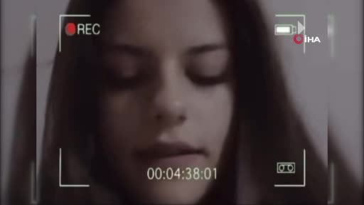 Ayşe Tokyaz cinayeti davasında 3'ün gün: Esra Tokyaz beyanda bulunacak