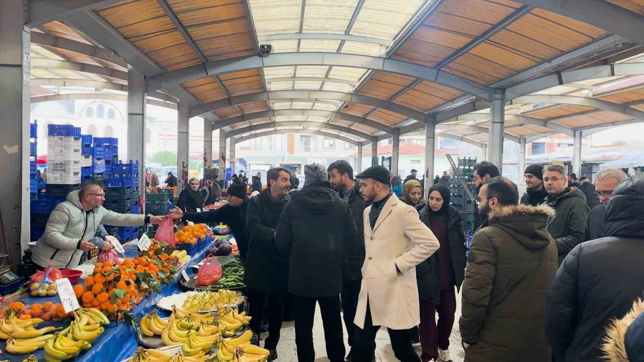 BALIKESİR'İN SINDIRGI İLÇESİNDE 10 AĞUSTOS VE 27 EKİM TARİHLERİNDE MEYDANA GELEN DEPREMLERİN...