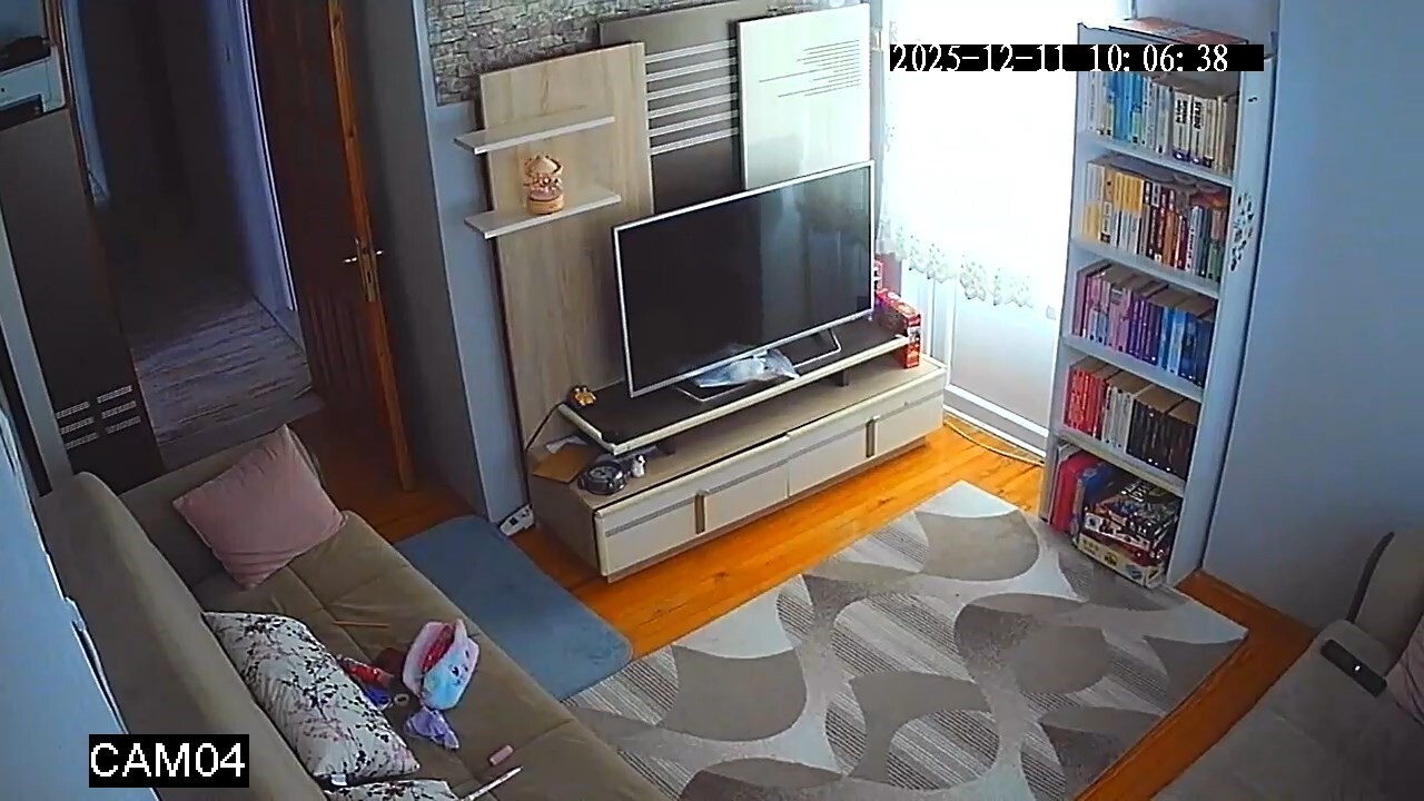 BALIKESİR’İN SINDIRGI İLÇESİNDE MEYDANA GELEN 4,9 BÜYÜKLÜĞÜNDEKİ DEPREM ÇEVRE İL VE İLÇELERDE DE...