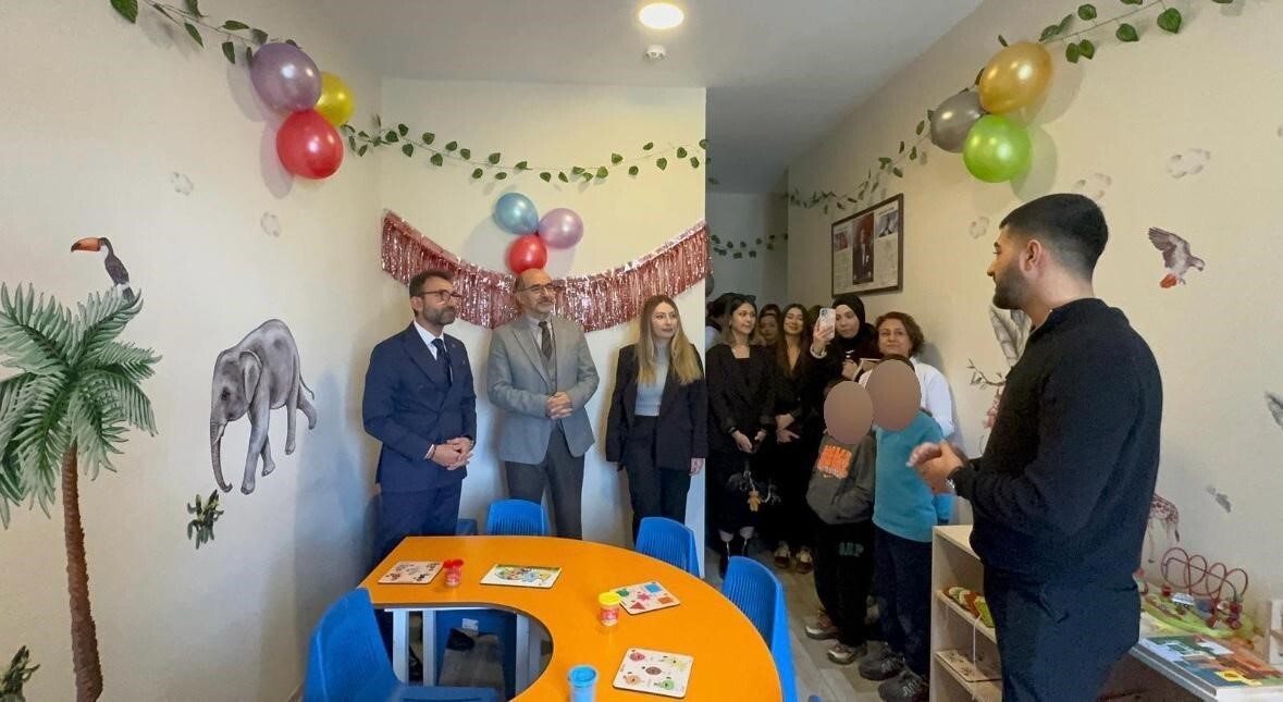 BALIKESİR ÜNİVERSİTESİ BURHANİYE UYGULAMALI BİLİMLER FAKÜLTESİ (BUBFA) ÖĞRENCİLERİ, SOSYAL...