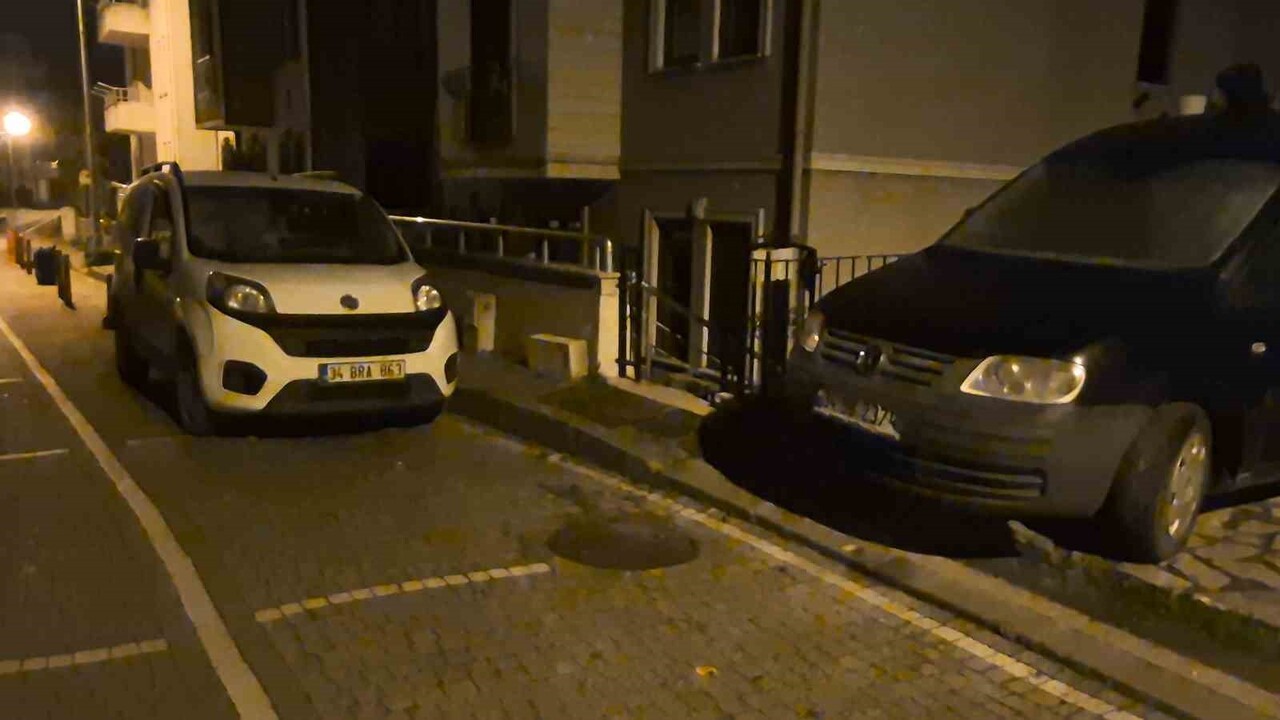 BARTIN'DA GÜNDÜZ 16 DERECEYE KADAR YÜKSELEN HAVA SICAKLIĞI GECE İSE 4 DERECEYE KADAR DÜŞERKEN...