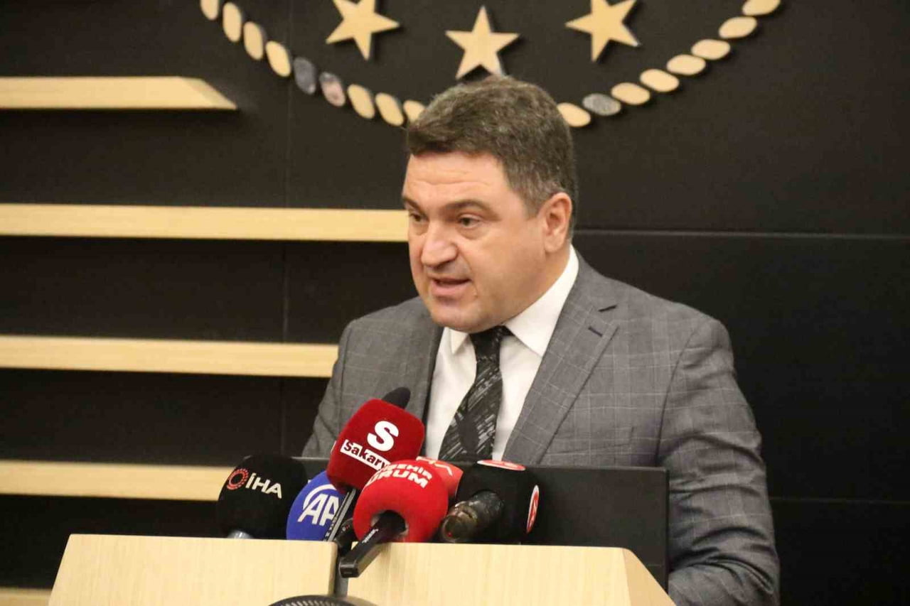 BAŞSAVCI KARAKÜLAH.