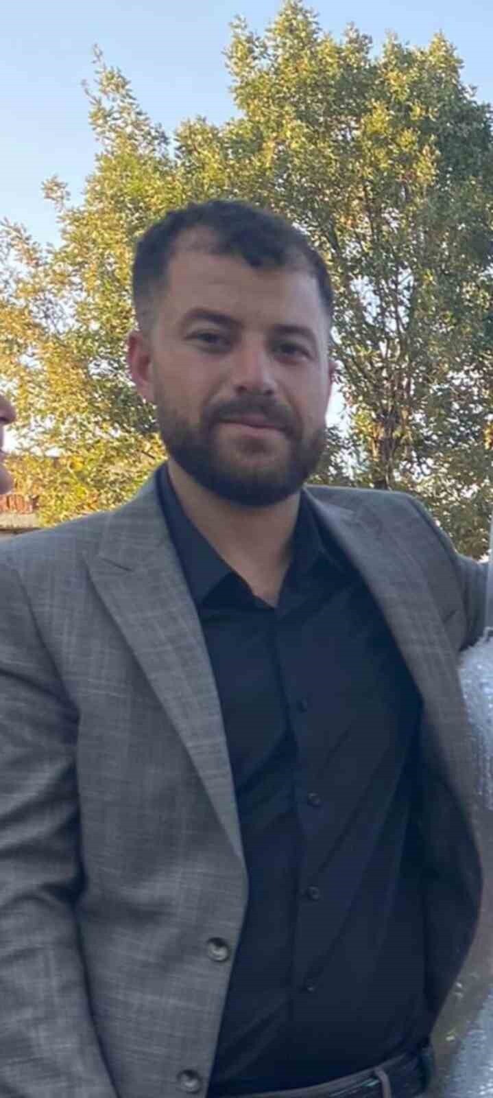 BATMAN’DA AİLESİNE "BEN GİDİYORUM, HAKKINIZI HELAL EDİN, BİR DAHA BENİ ARAMAYIN" MESAJI ATAN 2...