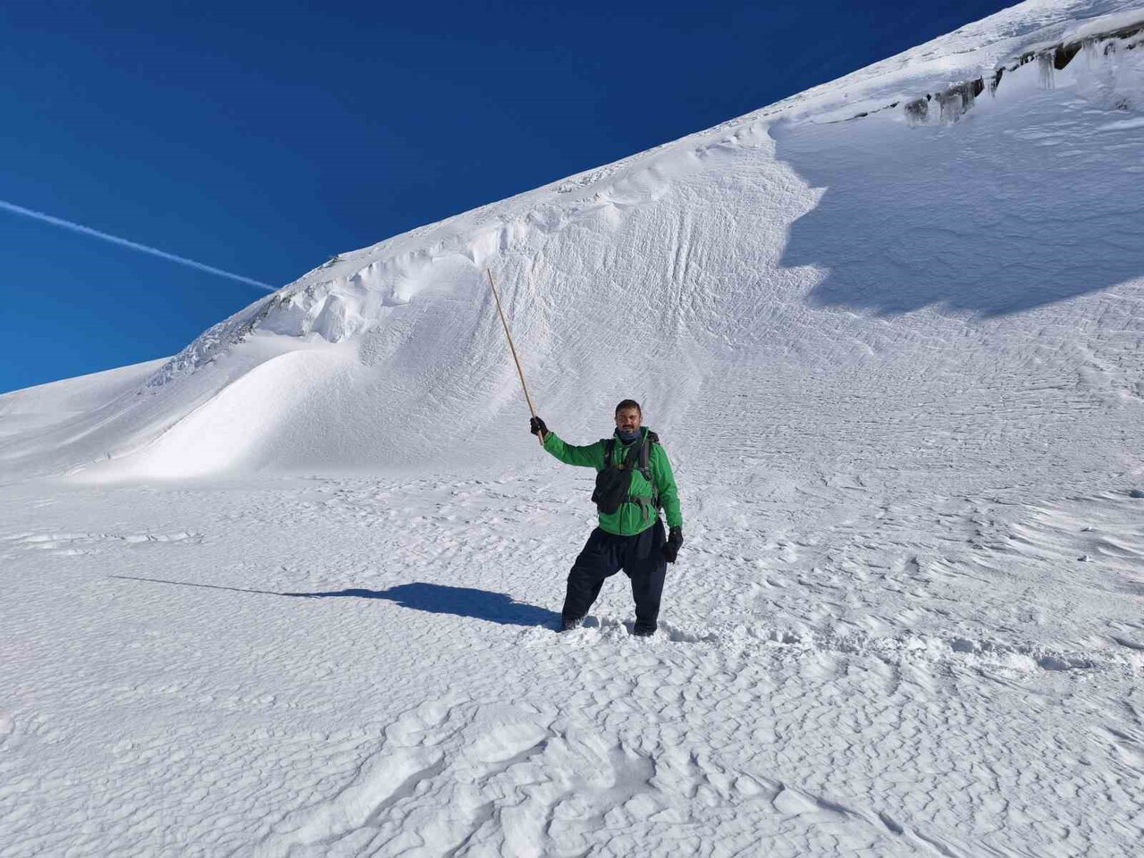BATMAN’IN SASON İLÇESİNDE, MERETO DAĞI ETEKLERİNDE BULUNAN HARRUT YAYLASINA DOĞASEVERLER...
