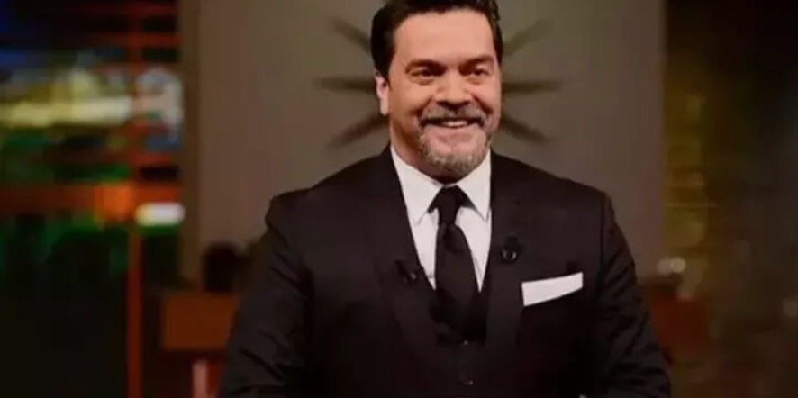 Beyaz Show Kanal D'ye Geri Dönüyor; Yayın Tarihi Henüz Netleşmedi