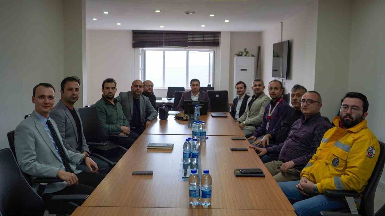 BİLECİK SAĞLIK TESİSLERİNE 23 MİLYON TL’LİK TIBBİ CİHAZ YATIRIMI