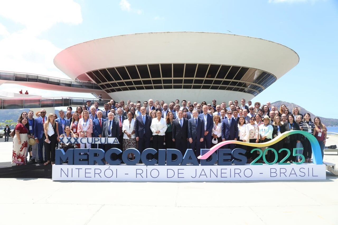 BİRLEŞMİŞ KENTLER VE YEREL YÖNETİMLER TEŞKİLATI (UCLG) VE KONYA BÜYÜKŞEHİR BELEDİYE BAŞKANI UĞUR...