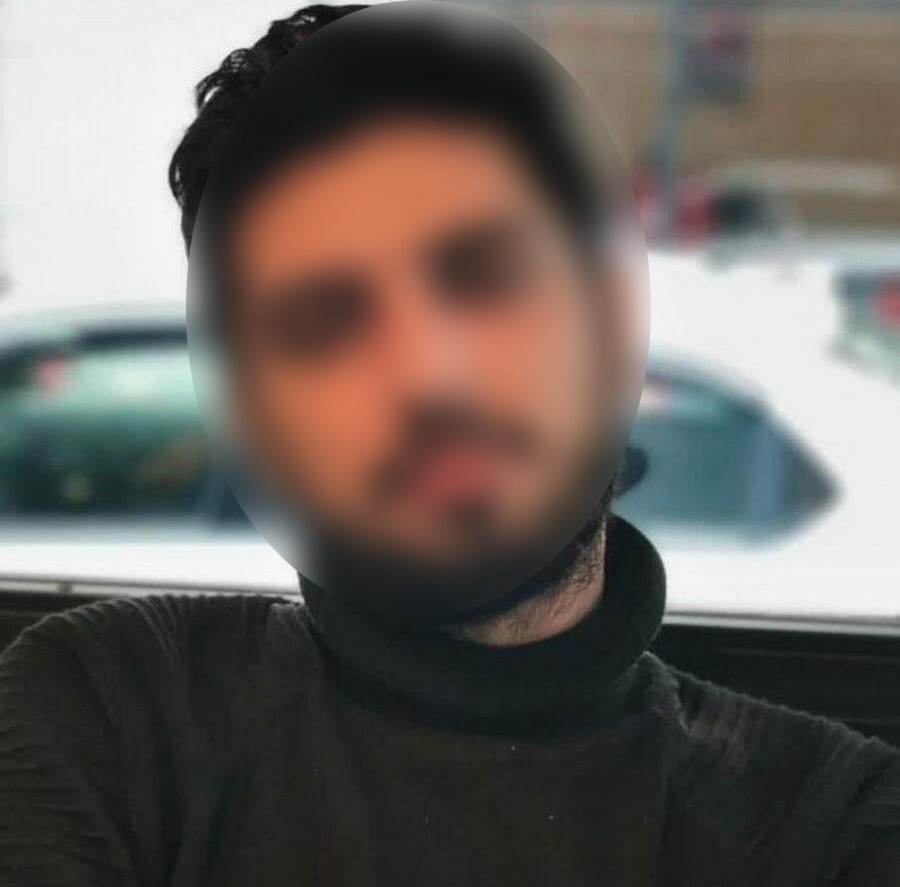 (BLUR ATILACAK) EGEMEN  K.