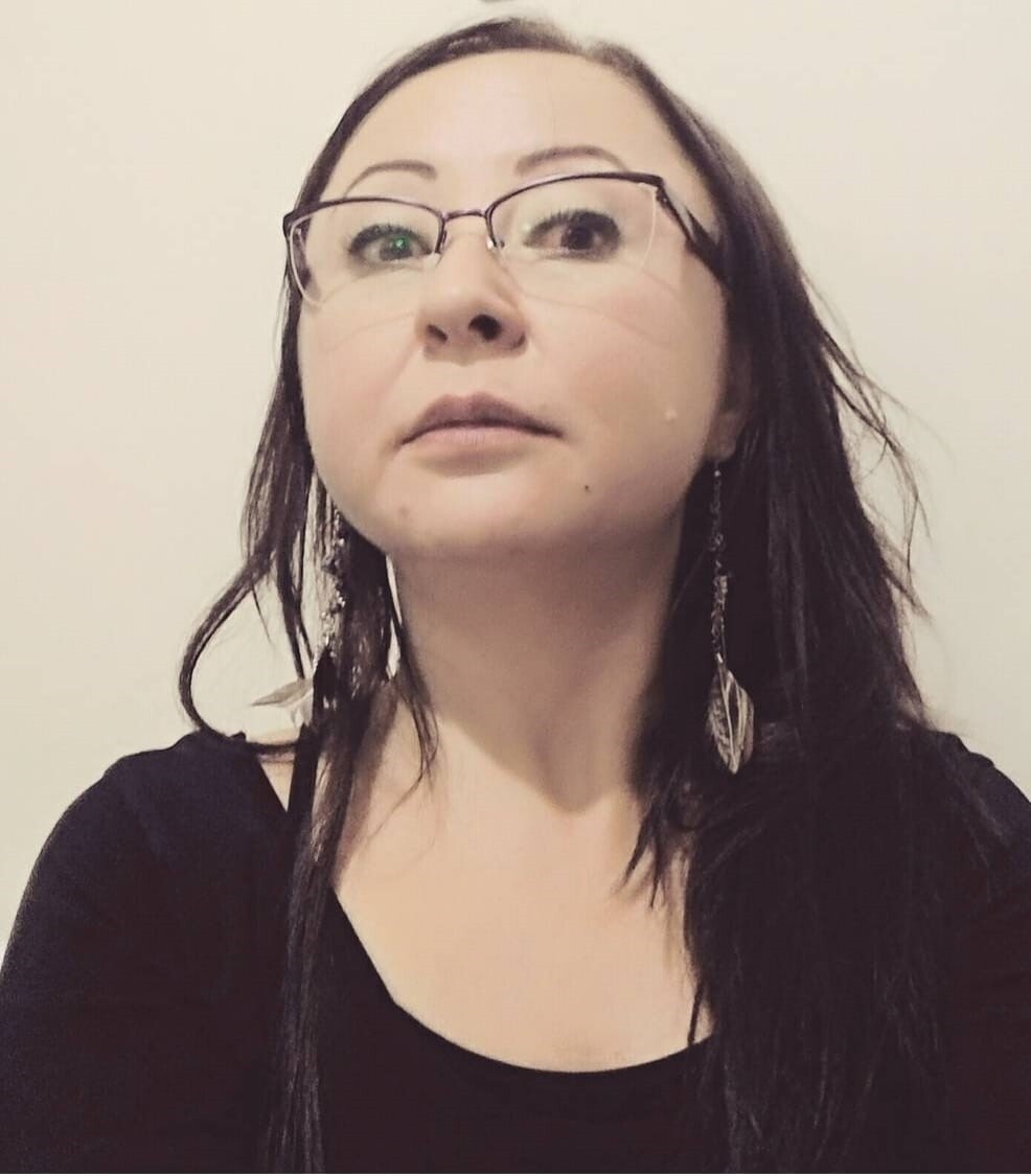 BOLU’DA BEYİN ÖDEMİ NEDENİYLE FENALAŞIP, KALDIRILDIĞI HASTANEDE HAYATINI KAYBEDEN 45 YAŞINDAKİ...