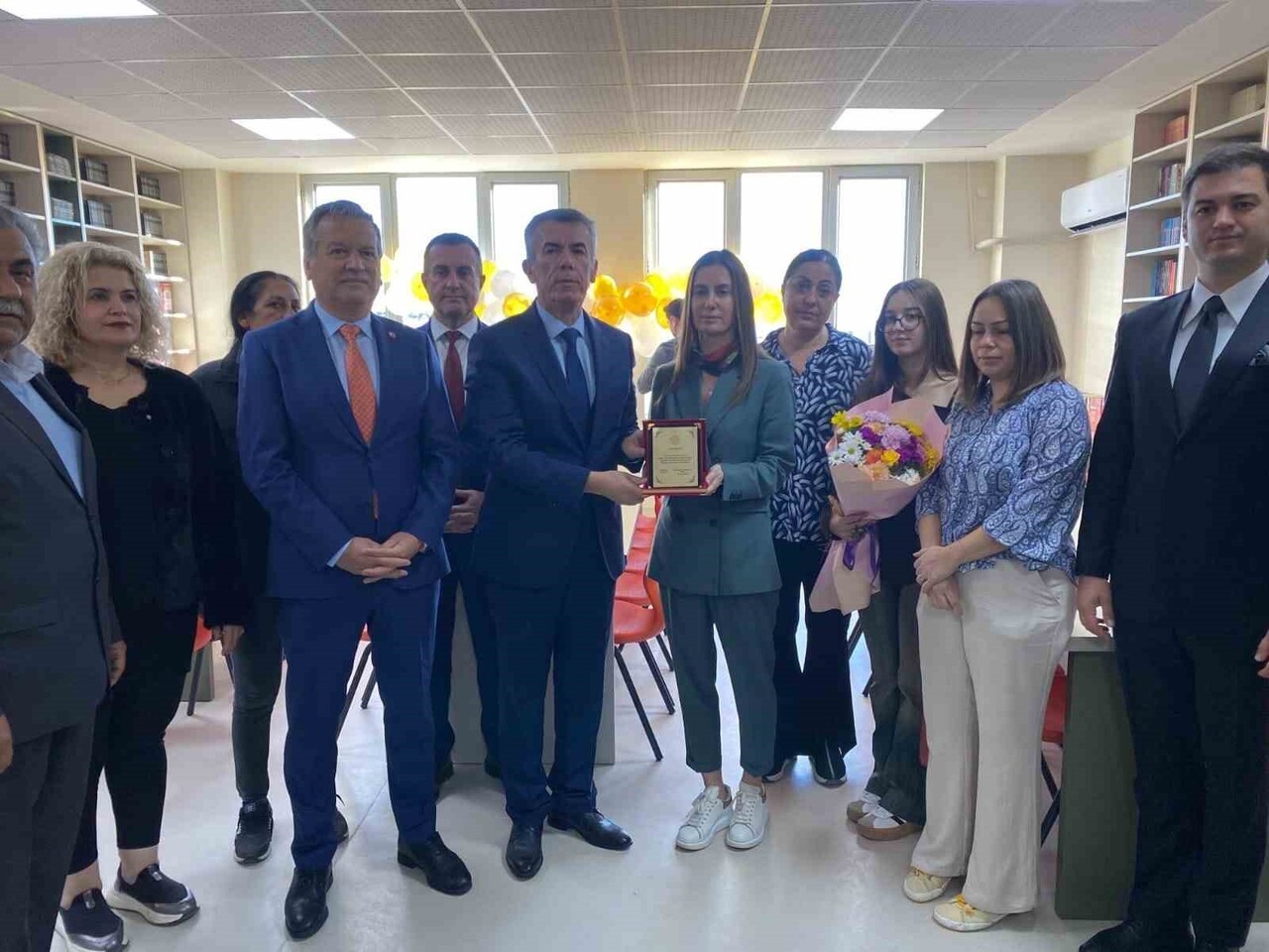 BOLU KARTALKAYA’DAKİ GRAND KARTAL OTEL’DE 21 OCAK 2025 TARİHİNDE MEYDANA GELEN YANGINDA...