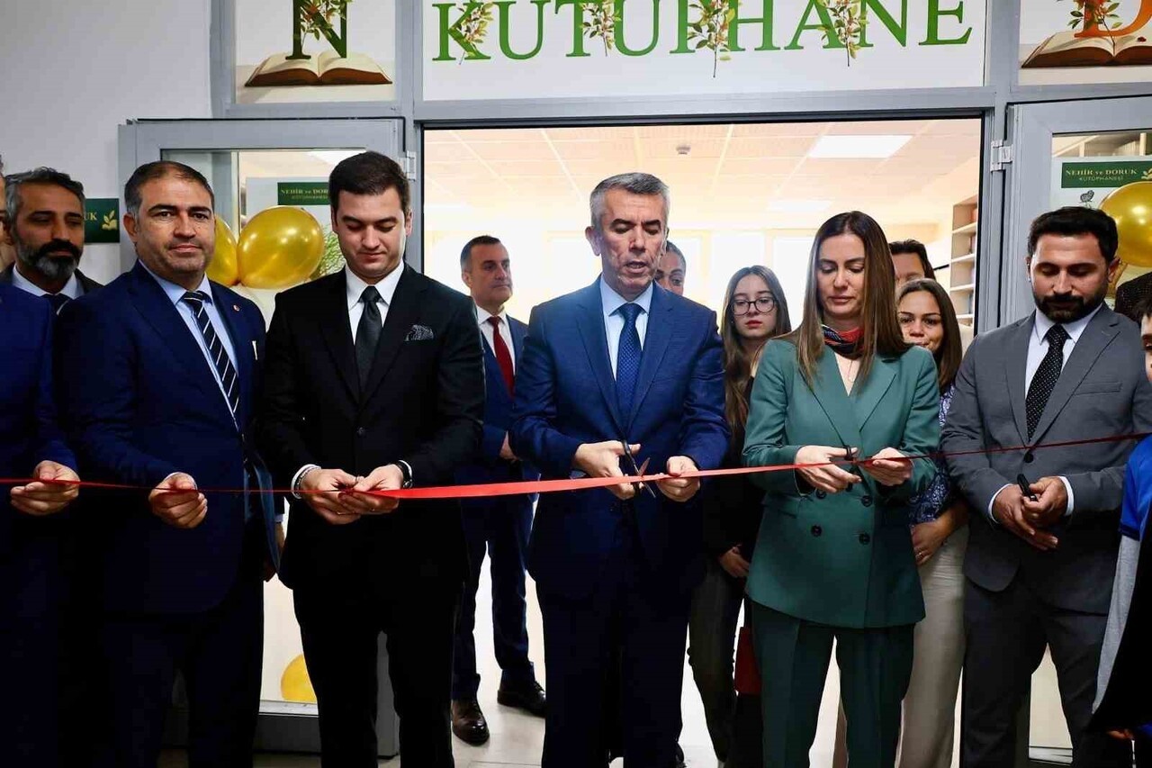 BOLU KARTALKAYA’DAKİ GRAND KARTAL OTEL’DE 21 OCAK 2025 TARİHİNDE MEYDANA GELEN YANGINDA...