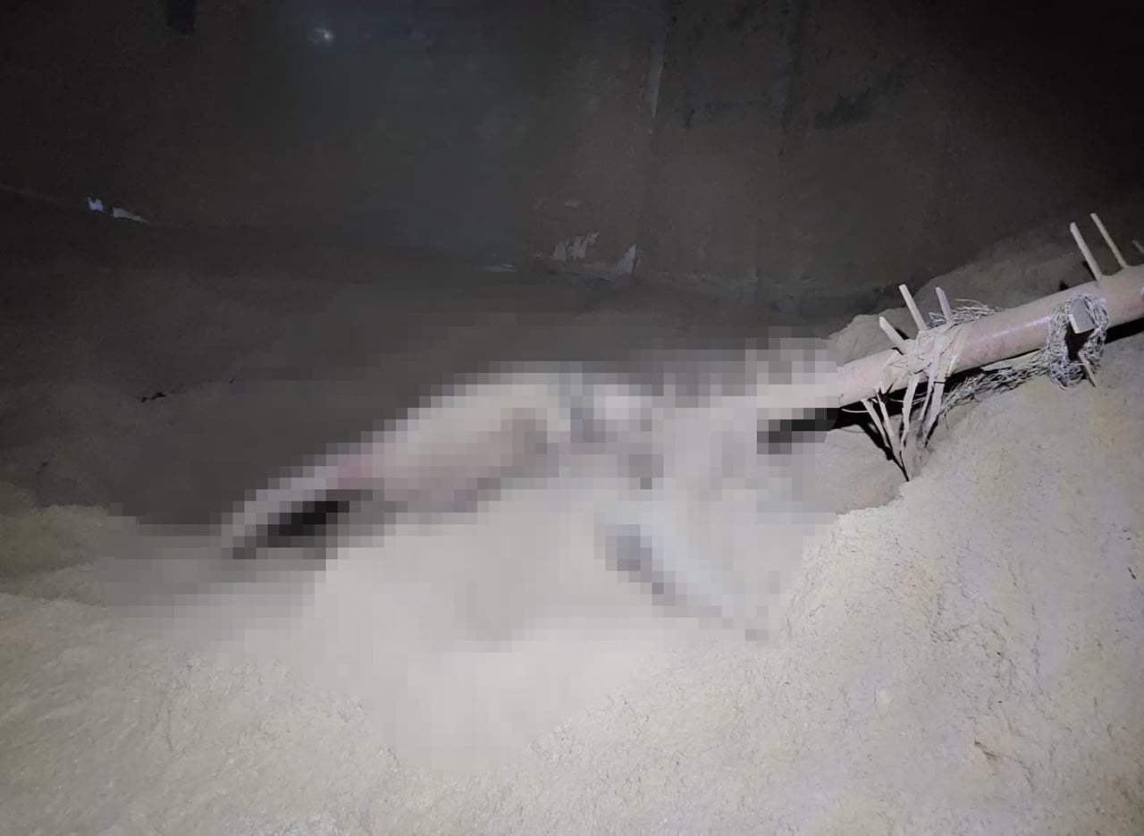 BURSA'NIN İNEGÖL İLÇESİNDE FAALİYET GÖSTEREN BİR MOBİLYA FABRİKASINDA MEYDANA GELEN OLAYDA TALAŞ...