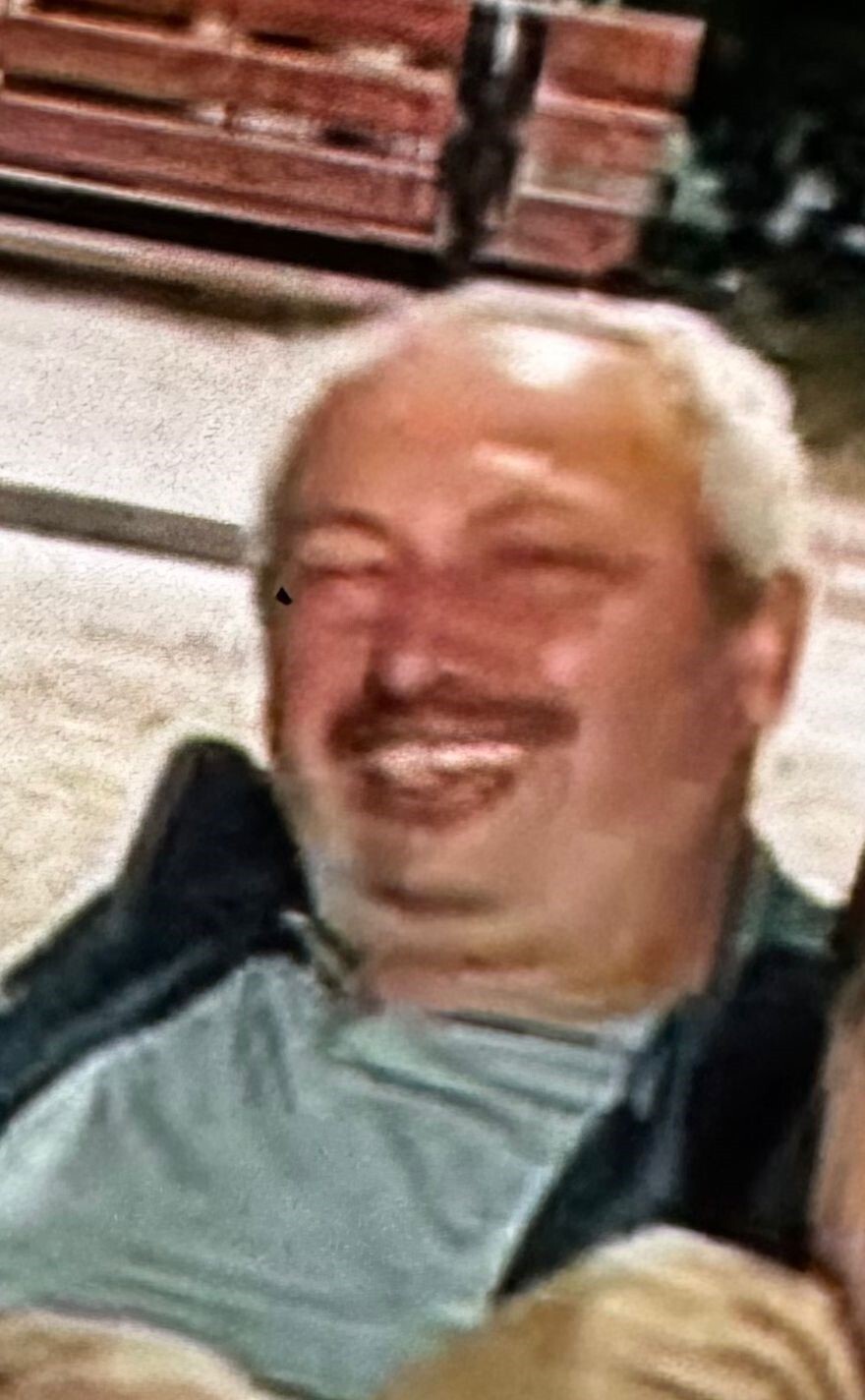 BURSA'NIN YILDIRIM İLÇESİNDE BİR BİNADA BABA VE KIZININ EVLERİNDE ÖLÜ BULUNMASINA İLİŞKİN...