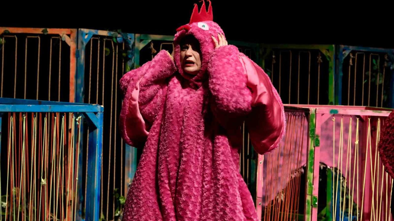 BURSA MERKEZ İLÇE BELEDİYELERİNDEN YILDIRIM BELEDİYESİ, 2025-2026 KÜLTÜR SANAT SEZONU BOYUNCA, HER...