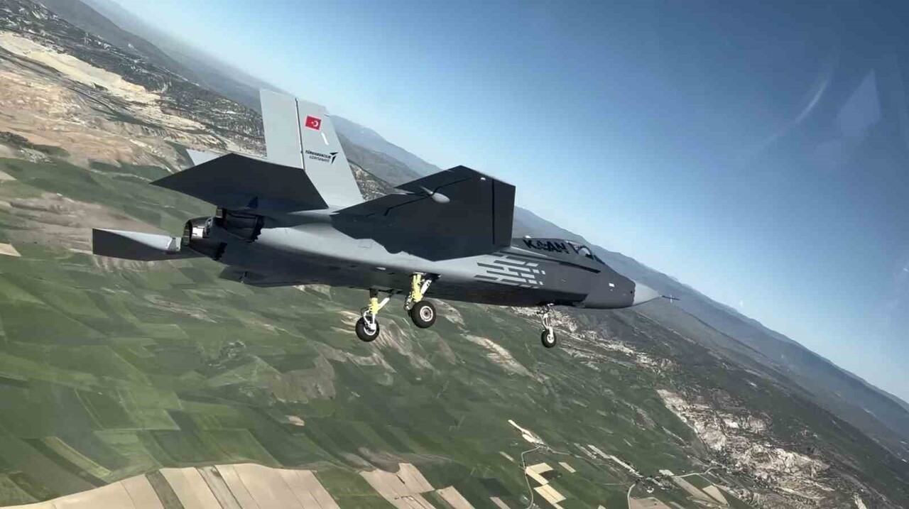 ÇANAKKALE’DE ÖĞRENCİLERE YERLİ MALI HAFTASINDA ETKİNLİKLERİ ÇERÇEVESİNDE TUTUMLU OLMANIN, YERLİ...