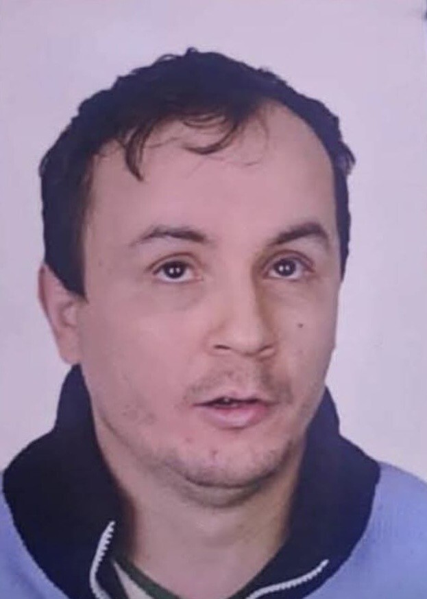 ÇANAKKALE’NİN YENİCE İLÇESİNDE GECE SAATLERİNDE KAYBOLAN ENGELLİ HALİL ÖZER’İN  (35) CANSIZ BEDENİ...