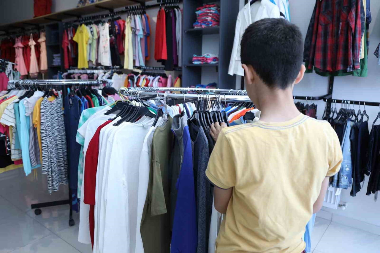 ÇAYIROVA BELEDİYESİ, SOSYAL DESTEK ÇALIŞMALARI KAPSAMINDA YIL BOYUNCA İHTİYAÇ SAHİPLERİNE 3 BİN...