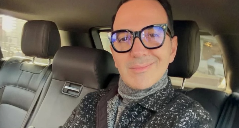 Cihan Şensözlü hakkında yakalama kararı: Soruşturmanın kapsamı ve kim olduğu