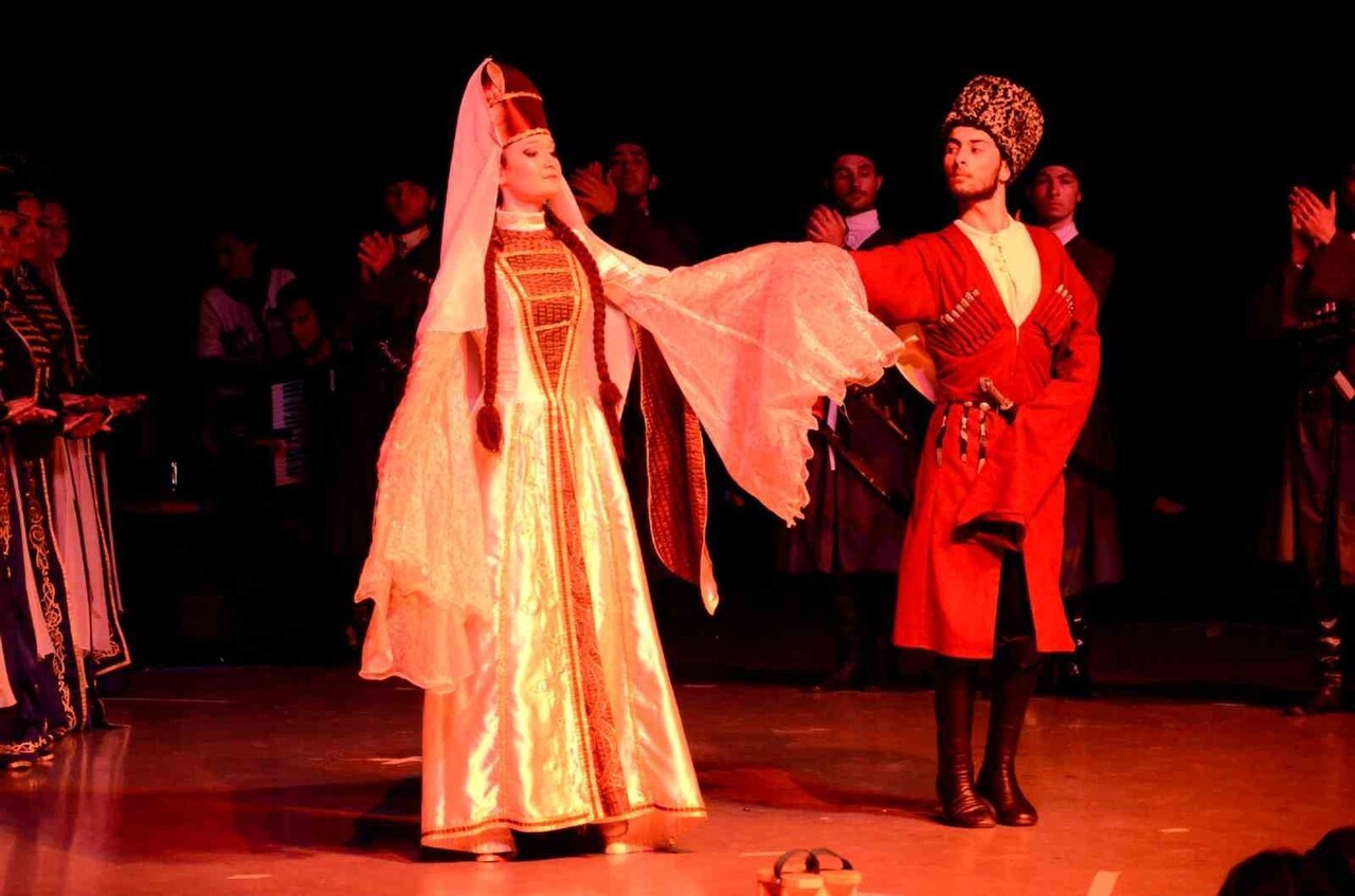 DARICA BELEDİYESİ TARAFINDAN ÇOCUK VE GENÇLERİN SOSYAL GELİŞİMLERİNE KATKI SAĞLAMAK AMACIYLA...