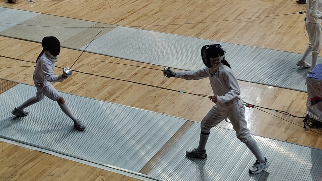 DENİZLİ’DE PAMUKKALE HALK EĞİTİMİ MERKEZİ MÜDÜRÜ CENGİZ SARICA, KONYA’DA DÜZENLENEN TÜRKİYE...