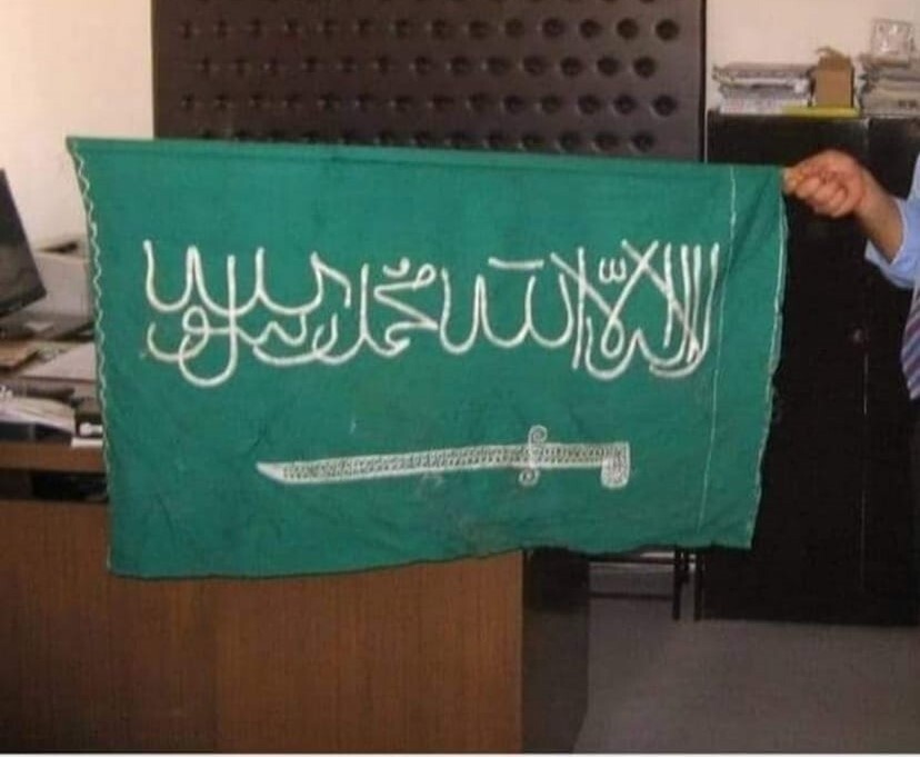 DENİZLİ’NİN ACIPAYAM İLÇESİ’NDE, HACI ÖMER AĞA CAMİSİ’NİN RESTORASYONU SIRASINDA BULUNUP 2015...