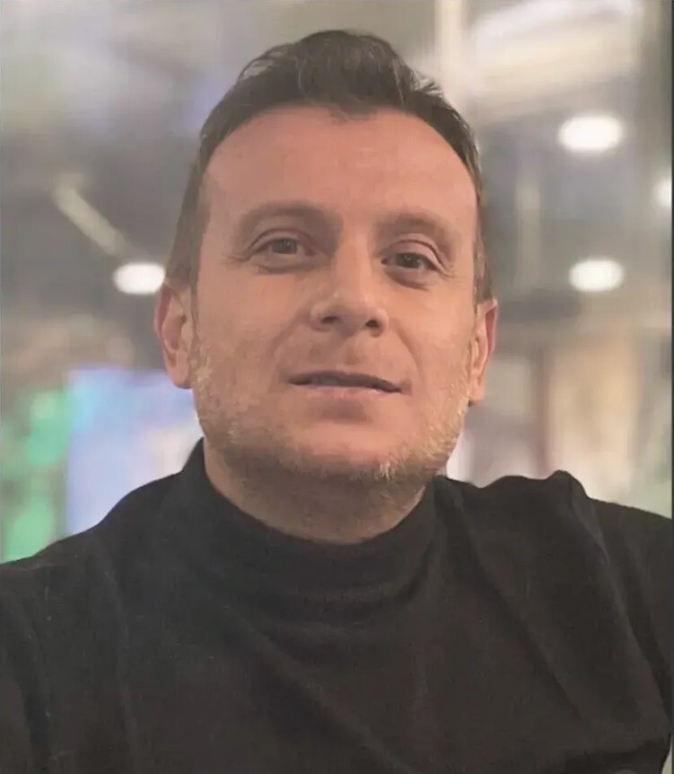 DENİZLİ’NİN SARAYKÖY İLÇESİNDE, FAALİYET GÖSTEREN ALKOLLÜ BİR MEKÂNDA İKİ KİŞİ ARASINDA KAVGA...