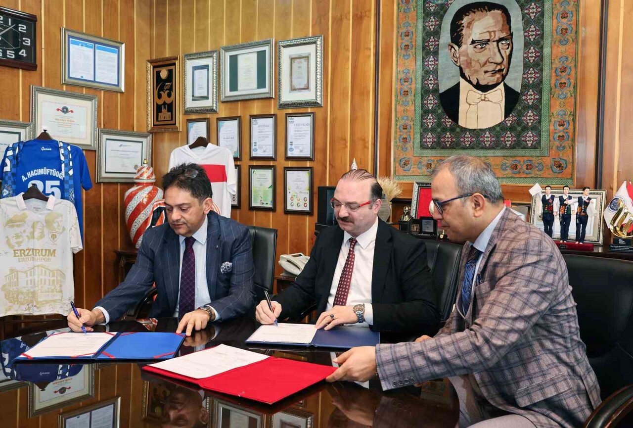 DEZAVANTAJLI BİREYLERİN TOPLUMSAL YAŞAMA KAZANDIRILMASI VE İSTİHDAM OLANAKLARININ ARTIRILMASI...