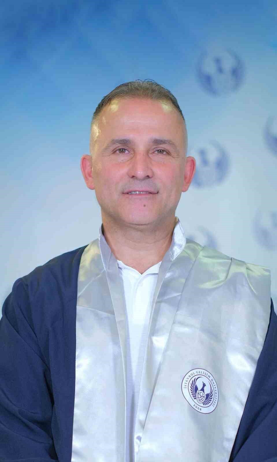 DİJİTAL ÇAĞIN HIZLA İLERLEYEN ETKİLERİNİN, YALNIZCA TEKNOLOJİYLE DEĞİL, AYNI ZAMANDA BİREYLERİN...