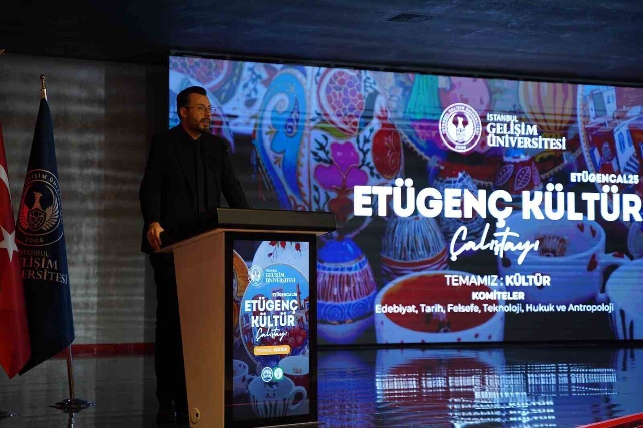 DOÇ. DR. SERDAR EGELİ