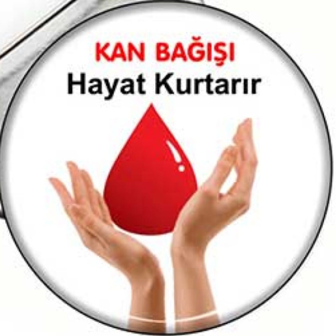 DÜNYA GENÇLİK VE SPOR KONFEDERASYONU ERZURUM İL BAŞKANI BAŞKANI GÜRKAN SÖNMEZ, YAPTIĞI AÇIKLAMADA...