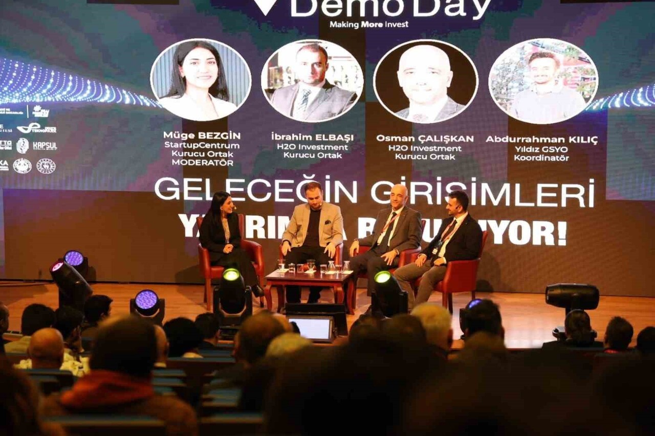 DÜZCE ÜNİVERSİTESİ, DÜZCE TEKNOPARK, DÜZCE TEKNOLOJİ TRANSFER OFİSİ,  KAPSÜL KULUÇKA MERKEZİ, DOĞU...