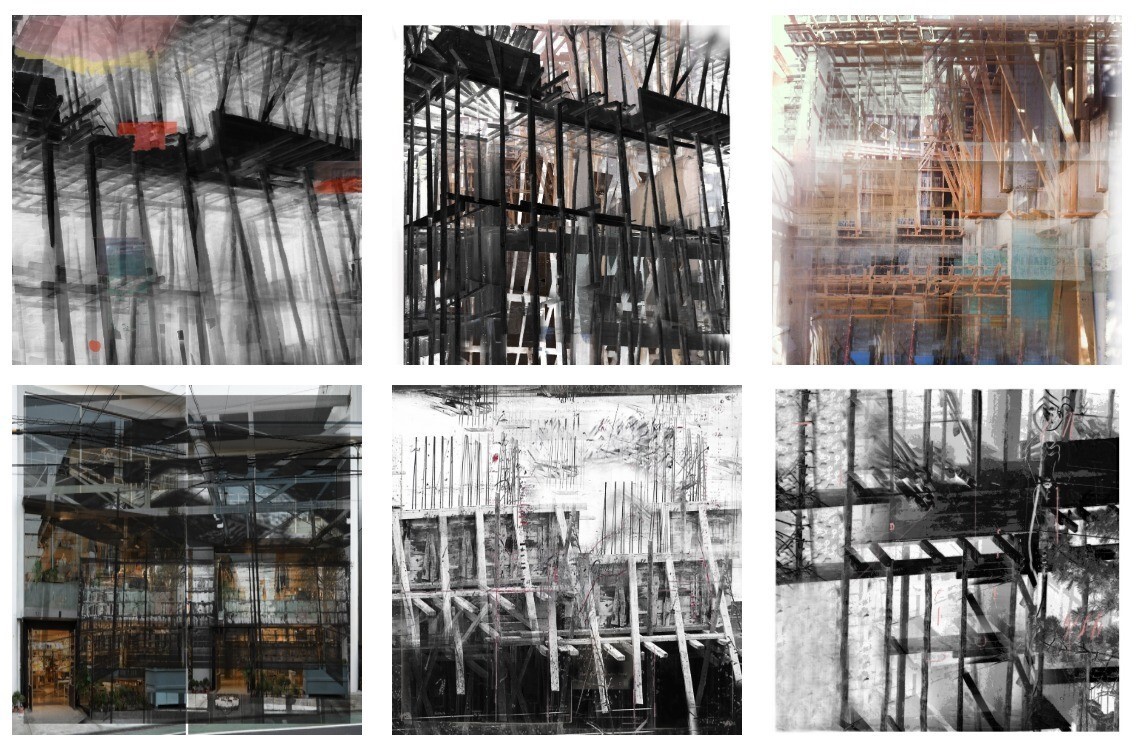 DÜZCE ÜNİVERSİTESİ SANAT TASARIM VE MİMARLIK FAKÜLTESİ RESİM BÖLÜMÜ’NDEN DR. ÖĞR. ÜYESİ MEHMET...