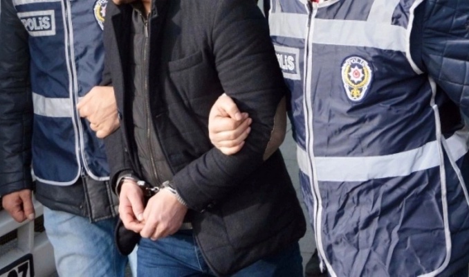 Ebru Gülan Gözaltına Alındı: Habertürk TV Çalışanına Yönelik Uyuşturucu Soruşturması