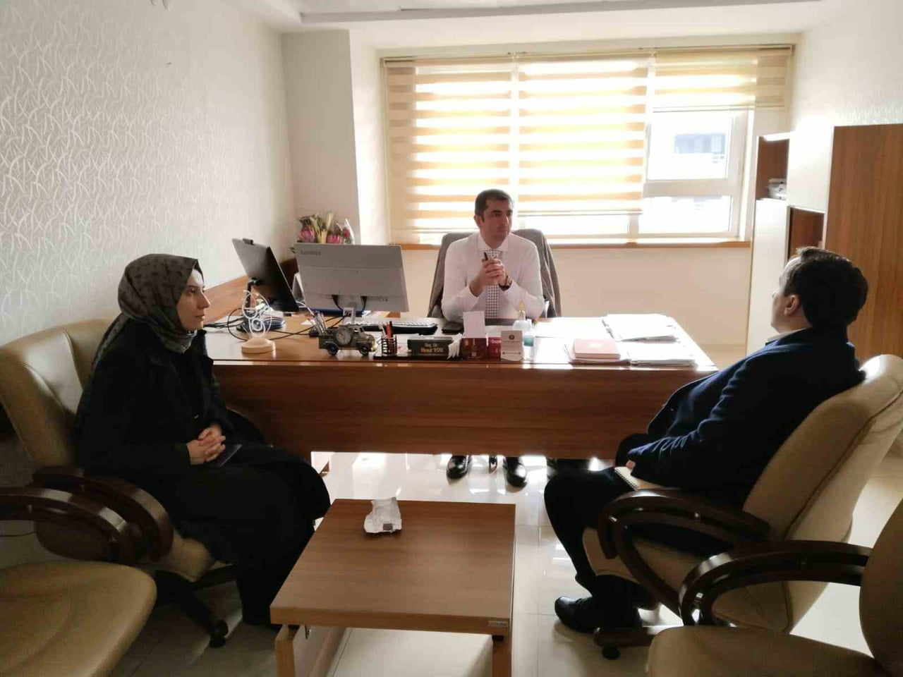 ELAZIĞ İL SAĞLIK MÜDÜRLÜĞÜ TARAFINDAN POLİO ERADİKASYON PROGRAMI AFP (AKUT FLAKS PARALİZİ)...