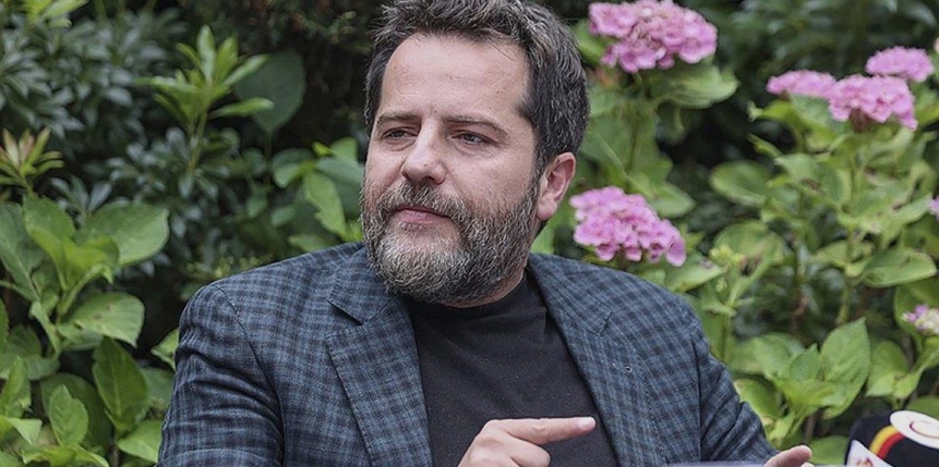 Erden Timur Gözaltına Alındı: Futbolda Yasa Dışı Bahis Soruşturmasında Son Durum