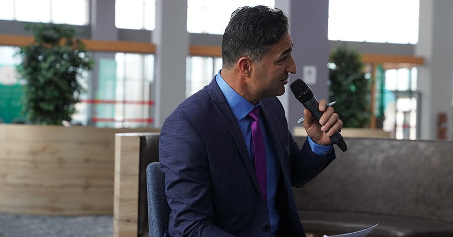 ERZURUM TEKNİK ÜNİVERSİTESİ (ETÜ) MERKEZ KÜTÜPHANESİ EV SAHİPLİĞİNDE “ERZURUM’DAKİ KÜTÜPHANELERİ...