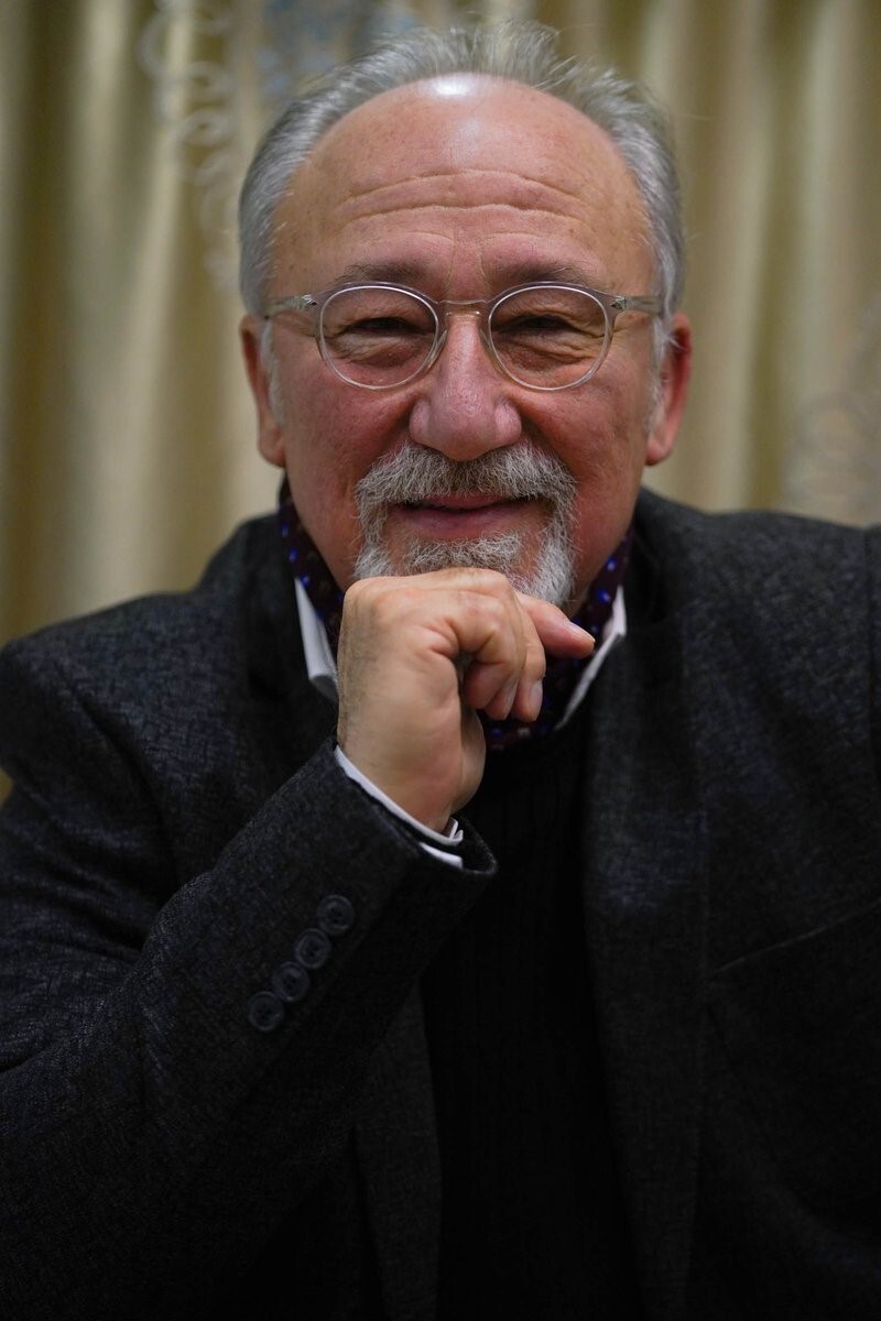 ESENLER BELEDİYESİ TARAFINDAN BU YIL ALTINCISI DÜZENLENEN ESENLER FİLM FESTİVALİ, TÜRK SİNEMASININ...