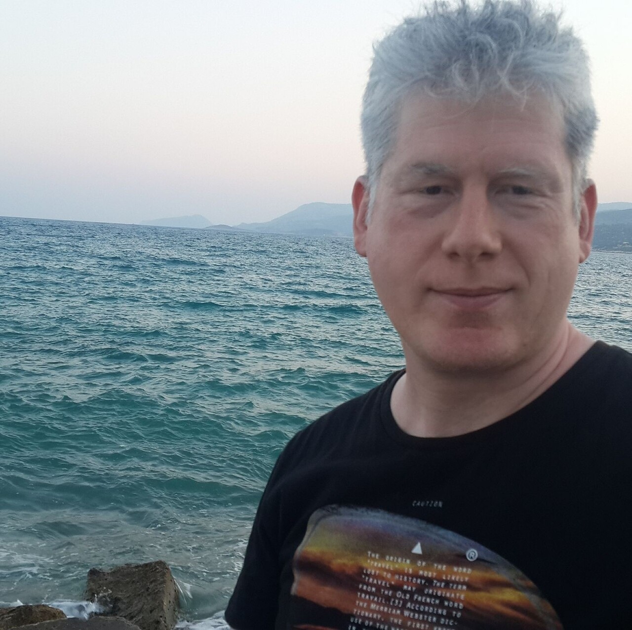 ESKİŞEHİR’DE İKAMETİNDEN AYRILAN VE BİR DAHA KENDİSİNDEN HABER ALINAMAYAN, ORTAOKULDA GÖREVLİ 51...