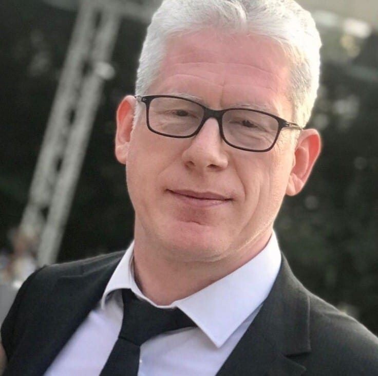 ESKİŞEHİR’DE İKAMETİNDEN AYRILAN VE BİR DAHA KENDİSİNDEN HABER ALINAMAYAN, ORTAOKULDA GÖREVLİ 51...