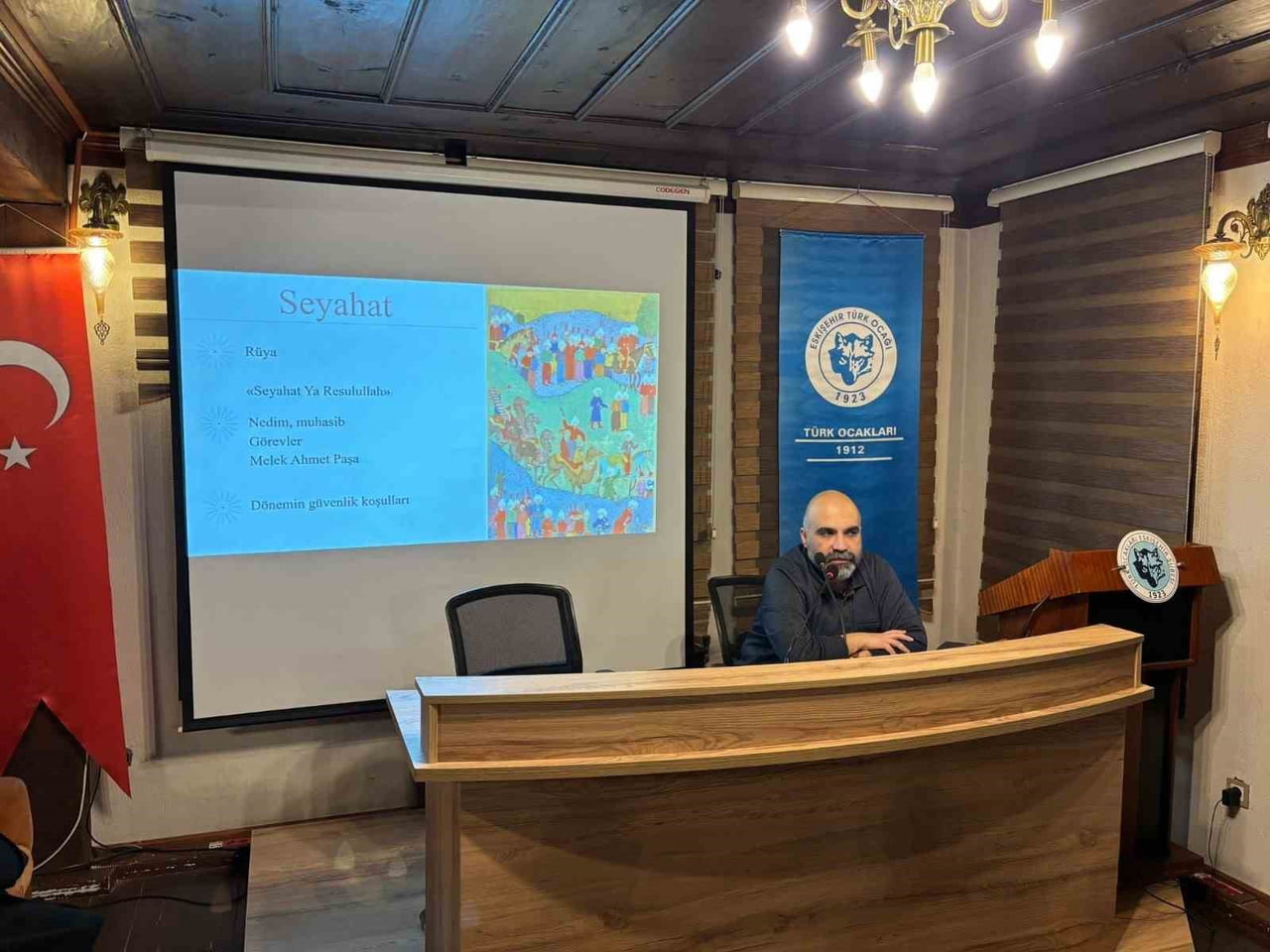 ESKİŞEHİR OSMANGAZİ ÜNİVERSİTESİ (ESOGÜ) İKTİSADİ VE İDARİ BİLİMLER FAKÜLTESİ ÖĞRETİM ÜYESİ PROF....