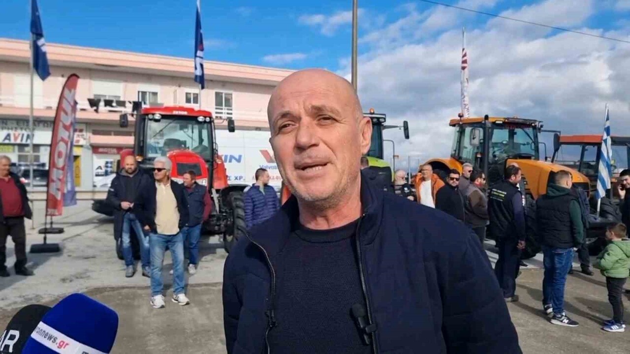 EYLEMCİLER, EKONOMİK ŞARTLARIN KENDİLERİNİ ZORLADIĞINI BELİRTEREK EYLEMLERİNİ SÜRDÜRMEKTE KARARLI...