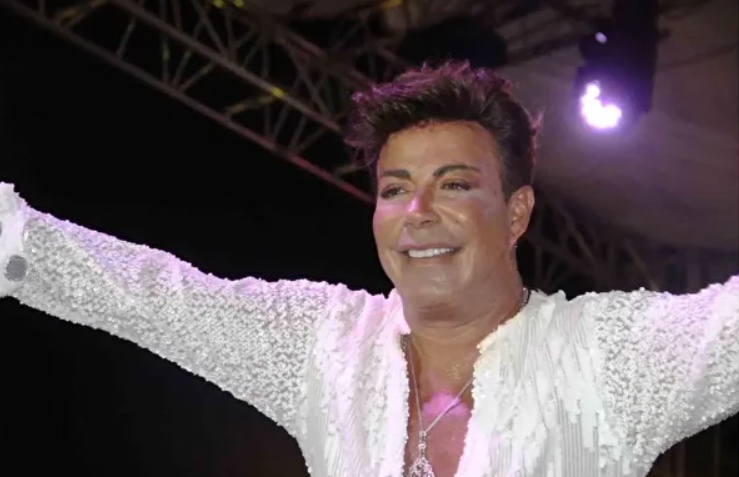 Fatih Ürek Yoğun Bakıma Devam Ediyor: 'Bitkisel Hayat' İddiası ve Hastane Açıklaması