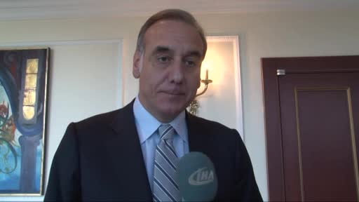 Futbolda şike kumpası soruşturmasında 4 şüphelinin savcılık ifadeleri ortaya çıktı